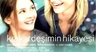 Kız Kardeşimin Hikayesi Filmi