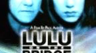 Köprüdeki Lulu Filmi