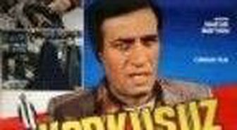 Korkusuz Korkak Filmi