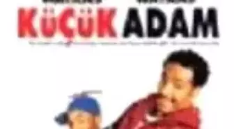 Küçük Adam Filmi