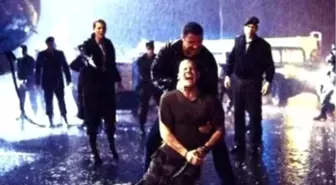 Kuraldışı Filmi