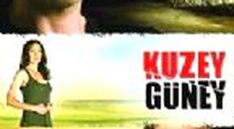 Kuzey Güney Filmi