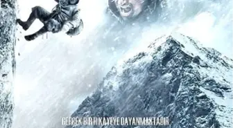 Kuzey Yamacı Filmi
