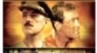 Kwai Köprüsü Filmi