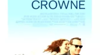 Larry Crowne Filmi