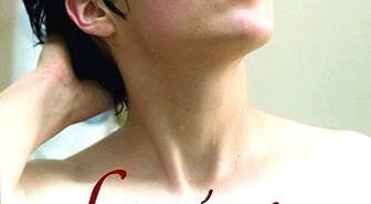 Lorna’nın Sessizliği Filmi