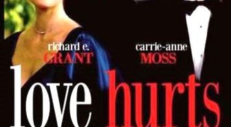 Love Hurts Filmi