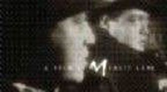 M Filmi