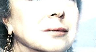 Mahpeyker: Kösem Sultan Filmi