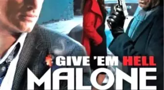 Malone Filmi