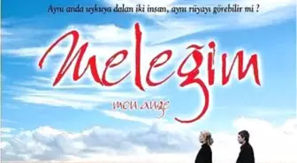 Melegim Filmi