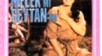 Melek Mi Şeytan Mı? / Asrın Kadını Filmi