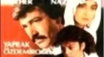 Merdoğlu Ömer Bey Filmi