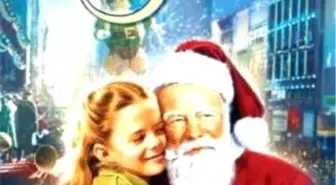 Miracle on 34th Street Filmi