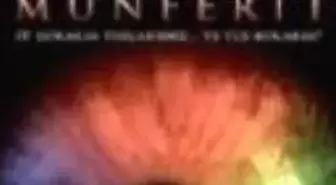 Münferit Filmi
