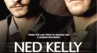 Ned Kelly Filmi