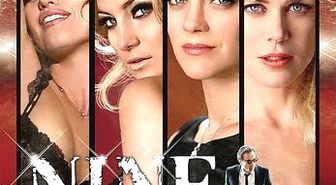 Nine Filmi