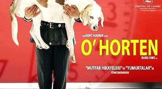 O’Horten Filmi