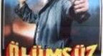 Ölümsüz Filmi