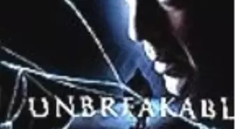 Ölümsüz Filmi