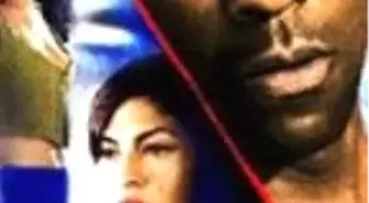 Out of Time Filmi