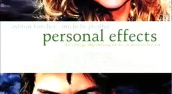 Personal Effects Filmi