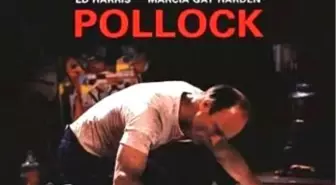 Pollock Filmi