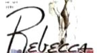Rebecca Filmi