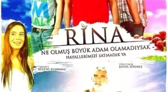 Rina Filmi