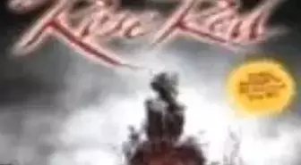 Rose Red Konağı Filmi