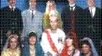 Şabanoğlu Şaban Filmi