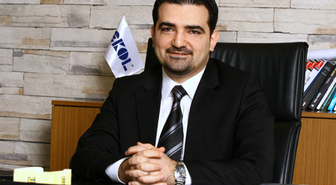 Sandoz İlaç, Ekol ile Çalışacak