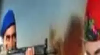 Şefkat Tepe Filmi