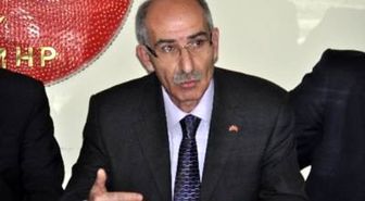 Şeker Fabrikalarının Özelleştirilmesi