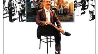 Selamsız Bandosu Filmi