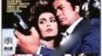 Sen Ağlama Filmi