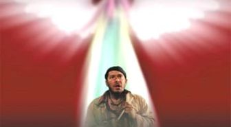 Sen Ne Dilersen Filmi