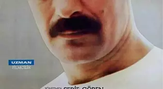Sen Türkülerini Söyle Filmi