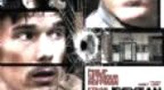 Şeytan Duymadan Önce Filmi