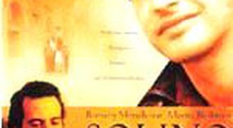 Solino Filmi