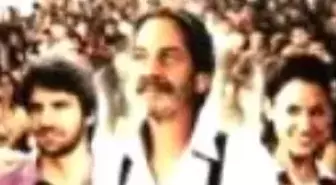 Son Ders: Aşk ve Üniversite Filmi