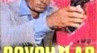 Soysuzlar Filmi