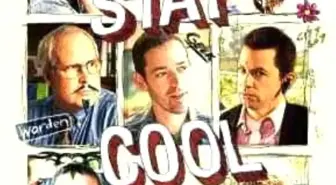 Stay Cool Filmi