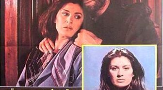 Suçlu Filmi