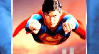 Superman 2 Filmi