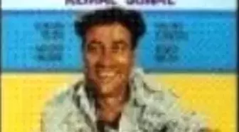 Talih Kuşu Filmi