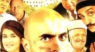 Te-Mell: Sümela’nın Şifresi Filmi