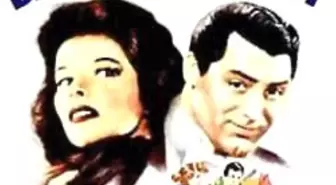 Tehlikeli Bebek Filmi