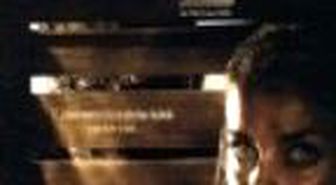 Tepenin Gözleri 2 Filmi