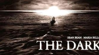 The Dark Filmi